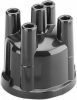 BERU VK134 Distributor Cap